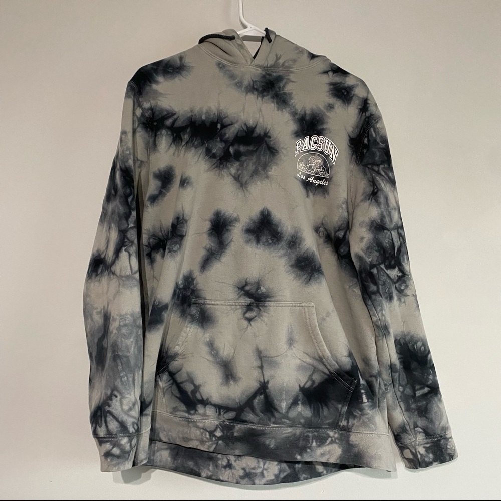 pacsun sweatshirt